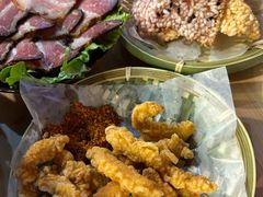 -黔滚滚贵州牛肉火锅·酸汤火锅(创意园店)