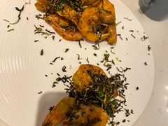 -后海16号·北京私房菜