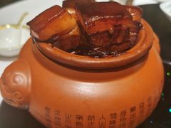 -上海1号私藏菜(静安店)