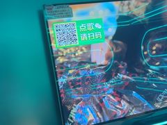 -路边边.炒菜烧烤.音乐餐厅(良乡长虹店)