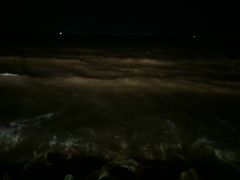 -大螃蟹海鲜餐厅