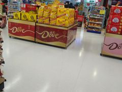 -卜蜂莲花(杨高北路店)