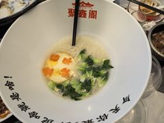 -聚鑫阁江浙菜·非遗传承技艺(闵行交大店)