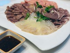 -东北本家小厨(海甸三东路店)