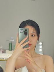 -艺匠摄影ARTIZ STUDIO(南京店)