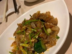 -协成海鲜火锅(情侣路店)