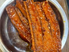 -向东街老玖面馆总店