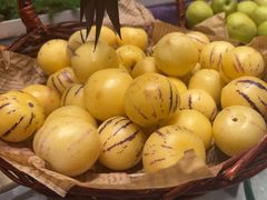 -福州西湖大酒店·怡湖咖啡厅