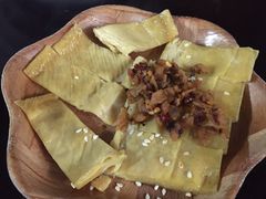 -老西关濑粉(文明路店)