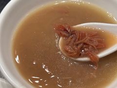 -广府乡下·饭庄(新港东路店)