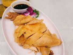 -碧丽宫大酒店(召稼楼店)