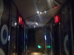 -好乐迪量贩KTV(春熙路香槟广场店)