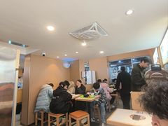 -膳当家黄焖鸡米饭(下沙宝龙店)