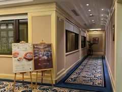 -福建鲤鱼洲酒店