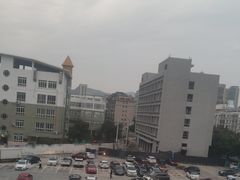 -泰之源足浴会所(玉环店)
