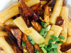 -凤嫂农家乐(梁弄店)