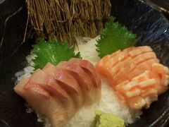 -左舞日本料理
