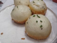 -930私房菜(欧阳路店)