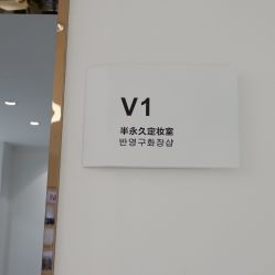 -MIVI·纹眉半永久野生眉