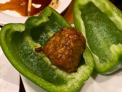 -福烤锦花(长乐路店)