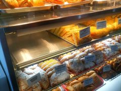 -Piroshky Piroshky