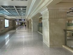 -黄浦路(地铁站)