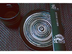 -泉味道贵州厨房(三里河店)