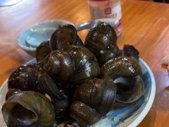 -61号餐吧(兴坪古镇漓江店)