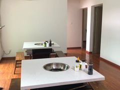 -程记私房火锅兔(总店)