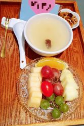 -爱瑞馨母婴护理中心(爱悠悠店)