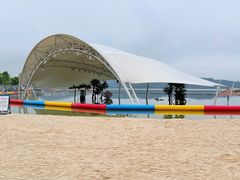 -仙海旅游度假区