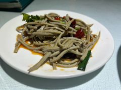 -阿西娅食府(中关村店)