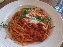 -必胜客(桐乡吾悦广场店)