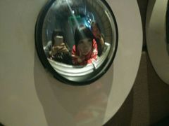 -GAGA主题量贩式KTV平价店(工大店)