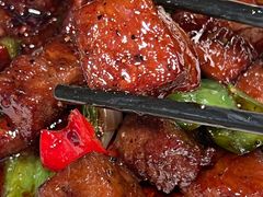 -日食记精菜馆(建邺万达店)