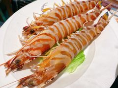 -協成海鮮火鍋(老店)