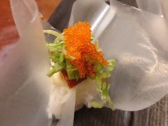 -樱の花亭日本料理店