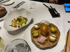 -王品台塑牛排(成都万象城店)
