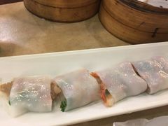 -粤厨点心专门店