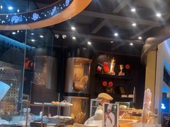 -FANEN法念·烘焙·甜点(万象城店)