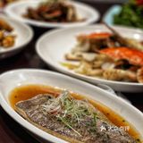 街坊邻居吃了5-6年的鸿沣海鲜舫