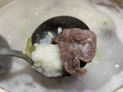 -丰尔粥食·粥底火锅·桑拿鸡(大良总店)