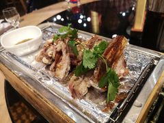 -云天楼国鼎喜宴中心(国鼎店)