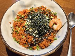 -鸟屯(三里屯店)