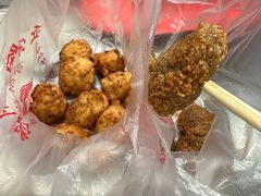 -陶记正宗德州扒鸡(科巷店)