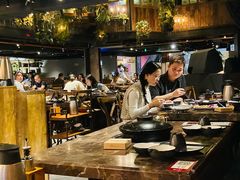 -同仁四季椰子鸡(海岸城天利店)