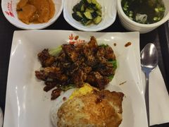 -台湾小竹(华宇广场店)