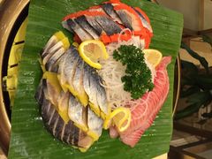 iphone_upload_pic-广州凤凰城酒店-维也纳西餐厅
