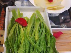 -大妙火锅·非物质文化遗产(东郊记忆店)