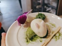 -竹犇番茄火锅(长风街店)